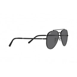Ray Ban RB3625 002/B1 NEW Aviator Ray Ban RB3625 002/B1 NEW Aviator