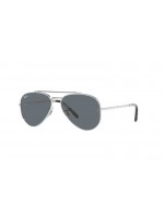 Ray Ban RB3625 003/R5 NEW Aviator