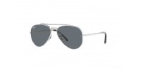 Ray Ban RB3625 003/R5 NEW Aviator
