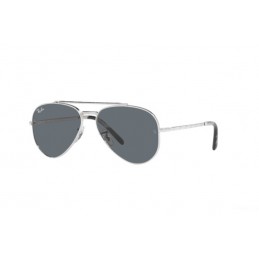 Ray Ban RB3625 003/R5 NEW Aviator Ray Ban RB3625 003/R5 NEW Aviator