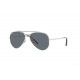 RAY BAN RB3625 003/R5 NEW AVIATOR - RAYBAN