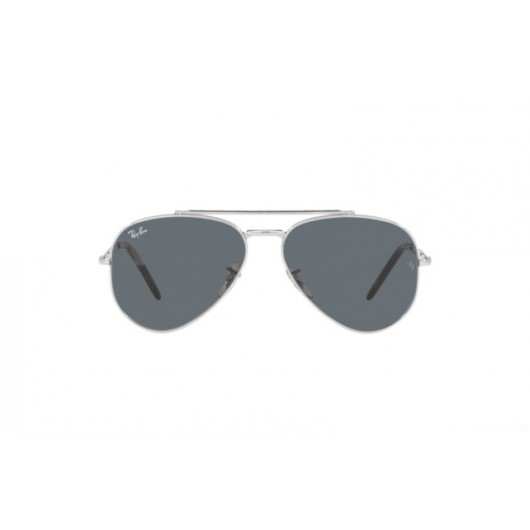 RAY BAN RB3625 003/R5 NEW AVIATOR - RAYBAN