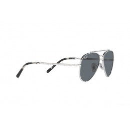 Ray Ban RB3625 003/R5 NEW Aviator Ray Ban RB3625 003/R5 NEW Aviator