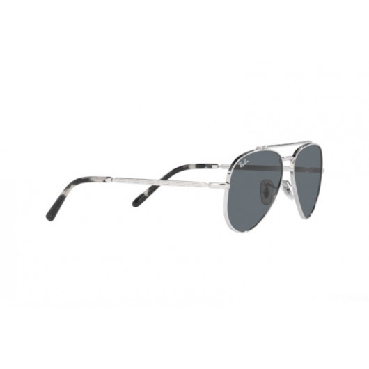 RAY BAN RB3625 003/R5 NEW AVIATOR - RAYBAN