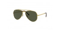 Ray Ban RB3625 919631 NEW Aviator