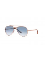 Ray Ban RB3625 92023F NEW Aviator