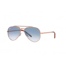 Ray Ban RB3625 92023F NEW Aviator Ray Ban RB3625 92023F NEW Aviator
