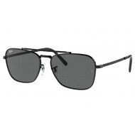 Ray Ban RB3636 002/B1 NEW CARAVAN Ray Ban RB3636 002/B1 NEW CARAVAN