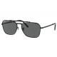 RAY BAN RB3636 002/B1 NEW CARAVAN - RAYBAN