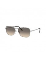 Ray Ban RB3636 003/32 NEW CARAVAN