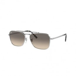 Ray Ban RB3636 003/32 NEW CARAVAN Ray Ban RB3636 003/32 NEW CARAVAN