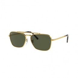 Ray Ban RB3636 919631 NEW CARAVAN Ray Ban RB3636 919631 NEW CARAVAN