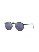 Ray Ban RB3637 002/G1 NEW ROUND Ray Ban RB3637 002/G1 NEW ROUND