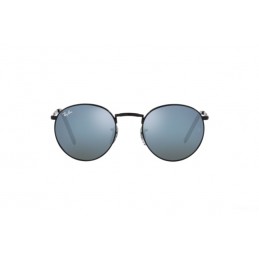 Ray Ban RB3637 002/G1 NEW ROUND