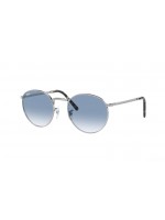 Ray Ban RB3637 003/3F NEW ROUND Ray Ban RB3637 003/3F NEW ROUND