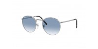 Ray Ban RB3637 003/3F NEW ROUND