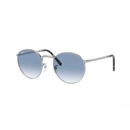 Ray Ban RB3637 003/3F NEW ROUND Ray Ban RB3637 003/3F NEW ROUND