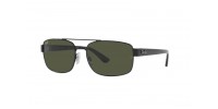 Ray Ban RB3687 002/31