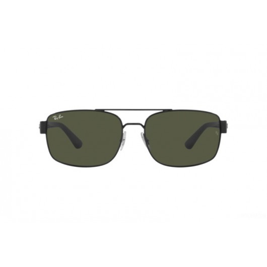 RAY BAN RB3687 002/31 - RAYBAN