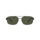 RAY BAN RB3687 002/31 - RAYBAN