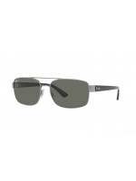 Ray Ban RB3687 004/58 Polarized Ray Ban RB3687 004/58 Polarized