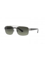 Ray Ban RB3687 004/71 Ray Ban RB3687 004/71