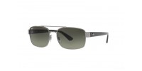 Ray Ban RB3687 004/71
