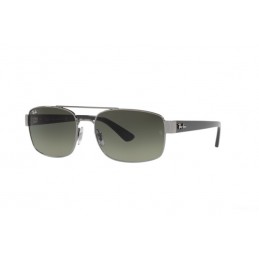 Ray Ban RB3687 004/71 Ray Ban RB3687 004/71