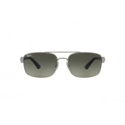Ray Ban RB3687 004/71 Ray Ban RB3687 004/71