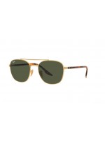 Ray Ban RB3688 001/31
