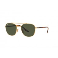 Ray Ban RB3688 001/31 Ray Ban RB3688 001/31