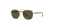 Ray Ban RB3688 001/31