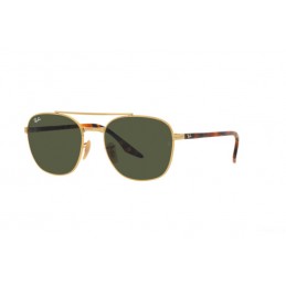 Ray Ban RB3688 001/31 Ray Ban RB3688 001/31