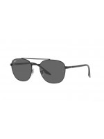 Ray Ban RB3688 002/B1 Ray Ban RB3688 002/B1