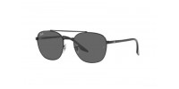 Ray Ban RB3688 002/B1