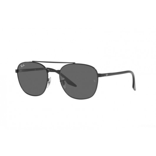 RAY BAN RB3688 002/B1 - RAYBAN