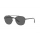 RAY BAN RB3688 002/B1 - RAYBAN