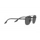 RAY BAN RB3688 002/B1 - RAYBAN