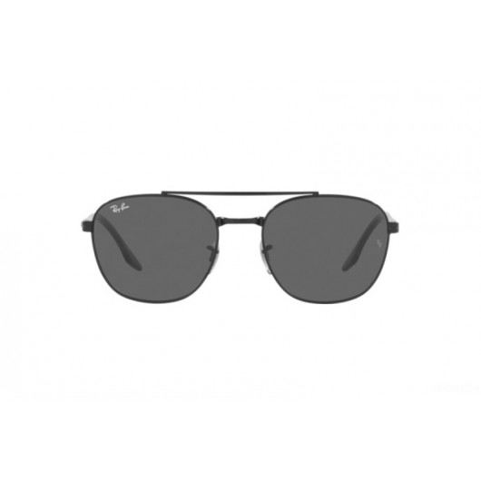 RAY BAN RB3688 002/B1 - RAYBAN