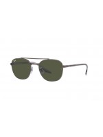 Ray Ban RB3688 004/31