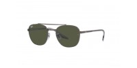 Ray Ban RB3688 004/31