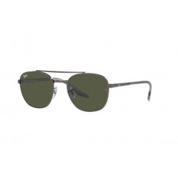 Ray Ban RB3688 004/31 Ray Ban RB3688 004/31