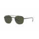 RAY BAN RB3688 004/31 - RAYBAN