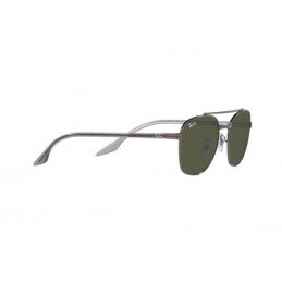 Ray Ban RB3688 004/31 Ray Ban RB3688 004/31