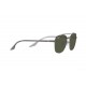 RAY BAN RB3688 004/31 - RAYBAN