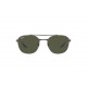 RAY BAN RB3688 004/31 - RAYBAN