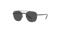 Ray Ban RB3688 004/k8 Polarized CROMANCE