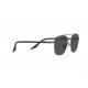 RAY BAN RB3688 004/k8 POLARIZED CROMANCE - RAYBAN