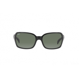Ray Ban RB4068 601 Ray Ban RB4068 601