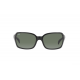 Ray Ban RB4068 601 - RAYBAN